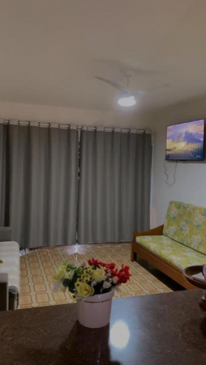 Casa Toninhas Pe Na Areia